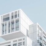 apartment, architecture, building, city, contemporary architecture, daylight, downtown, modern architecture, modern building, office, outdoors, skyscraper, facade, apartment, apartment, apartment, architecture, architecture, building, building, building, building, building