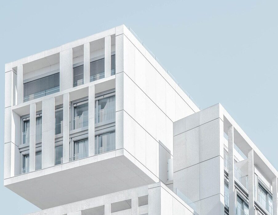 apartment, architecture, building, city, contemporary architecture, daylight, downtown, modern architecture, modern building, office, outdoors, skyscraper, facade, apartment, apartment, apartment, architecture, architecture, building, building, building, building, building