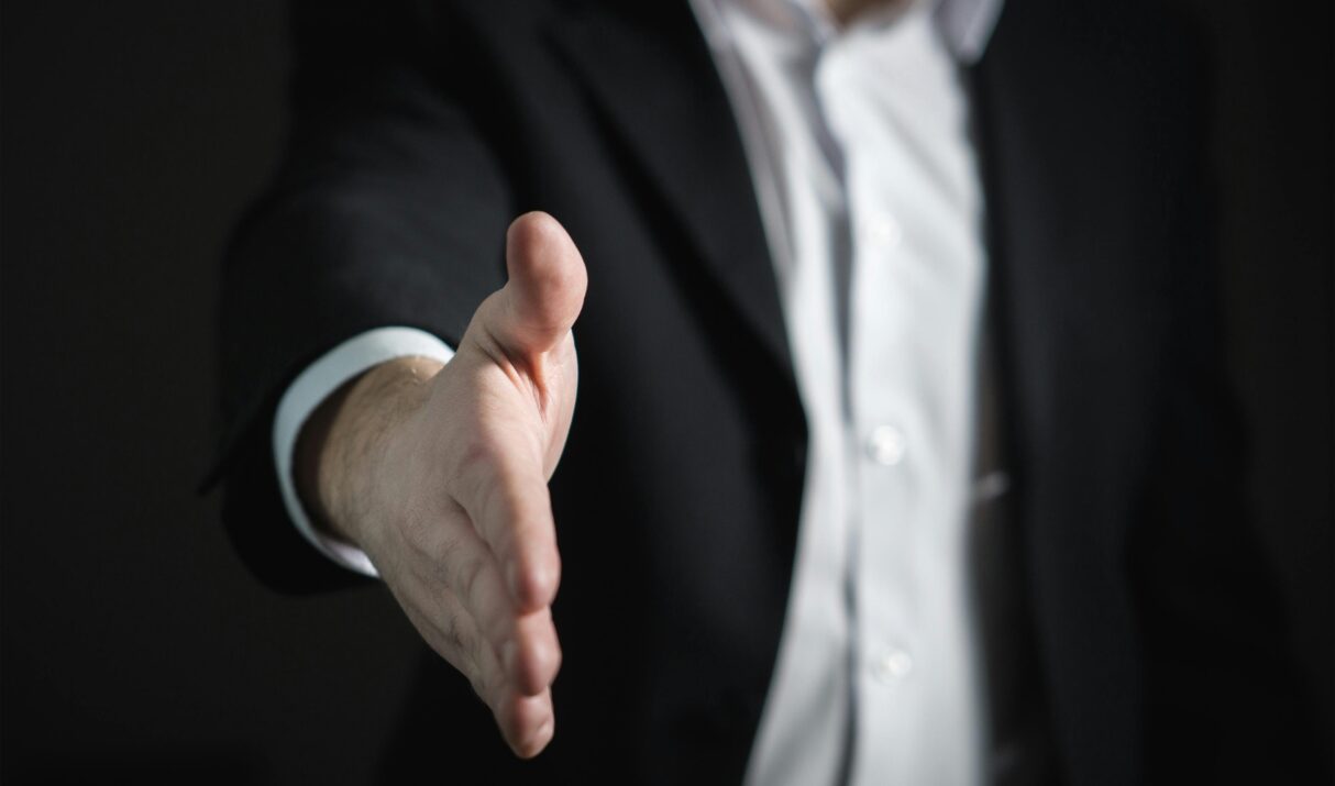 Financial Reporting in Indonesia: PSAK and Its Convergence with IFRS