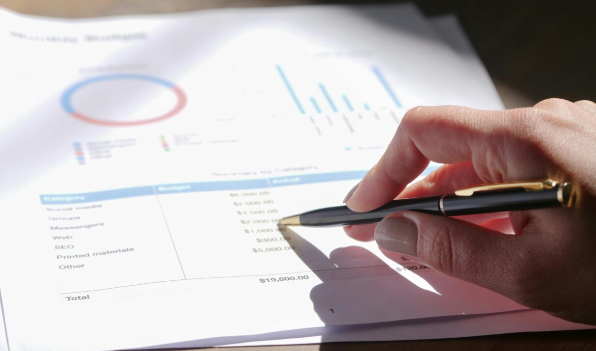Preparing for Your First Statutory Audit in Indonesia