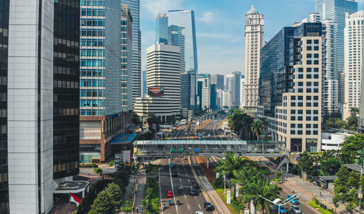 Annual Report Compliance Update under Permenkum No. 49/2025